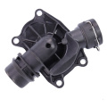 Disciver  Engine Coolant Thermostat  for  Disciver D1 D2 RS   Engine Coolant Thermostat  PEL000050